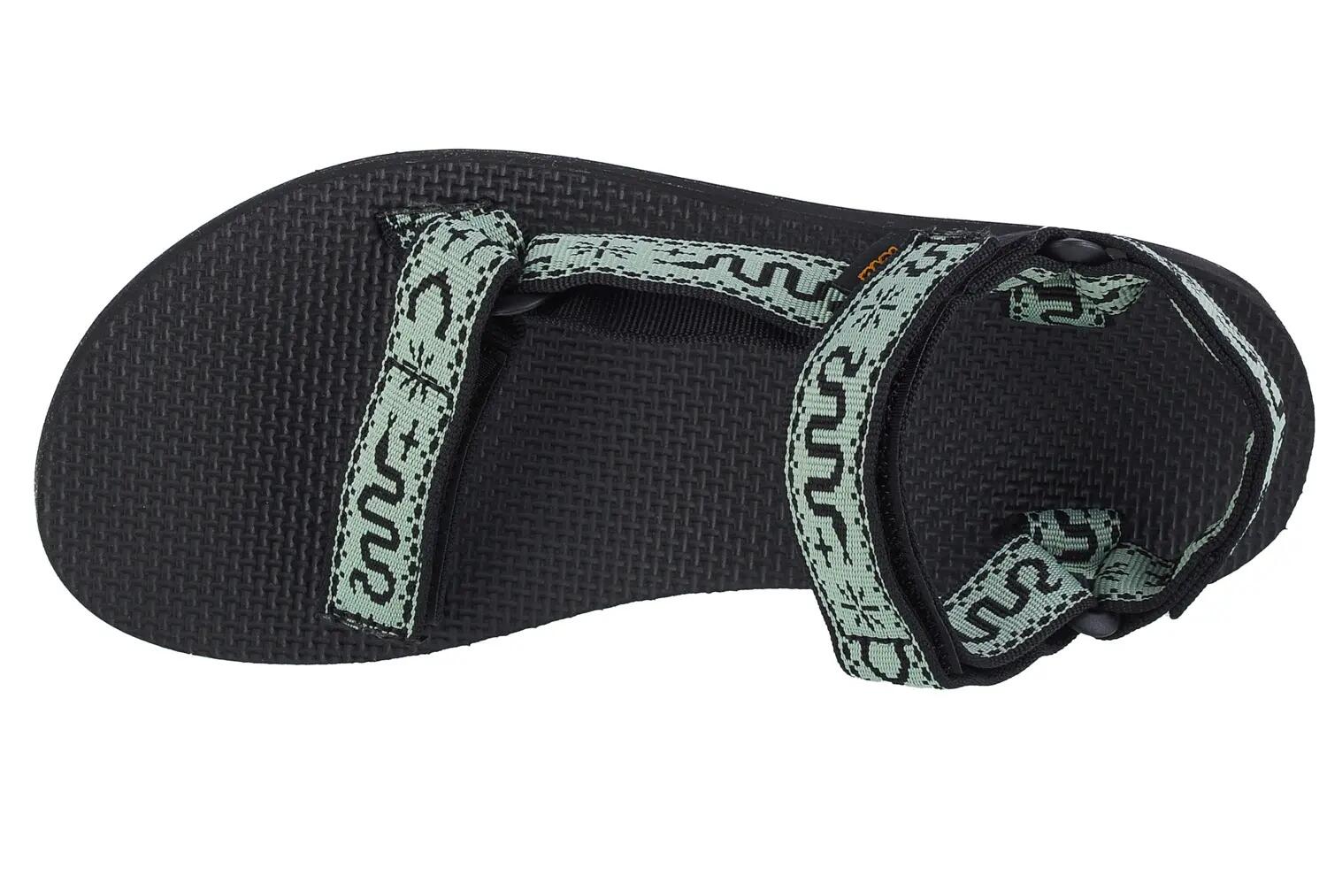 Sandały damskie, Teva W Original Universal Sandals 3/4