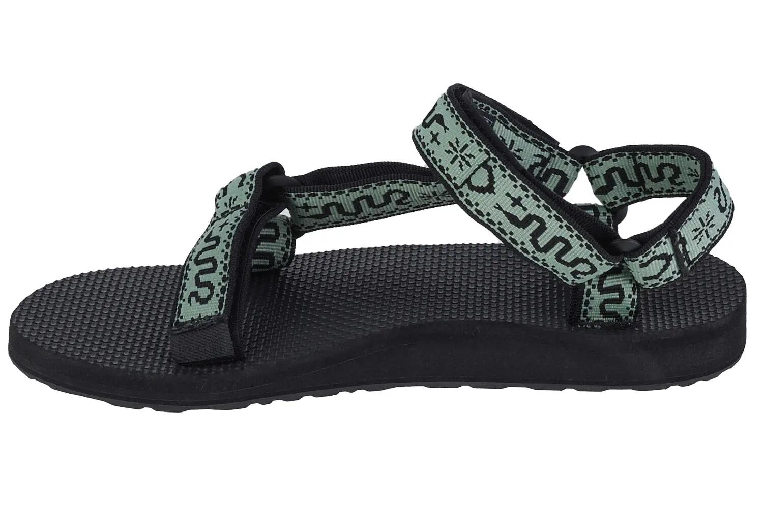 Sandały damskie, Teva W Original Universal Sandals 2/4