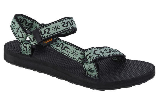 Sandały damskie, Teva W Original Universal Sandals