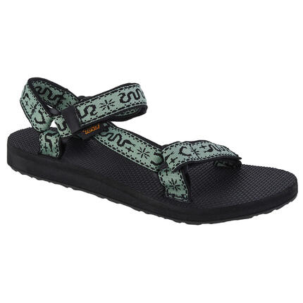 Sandały damskie, Teva W Original Universal Sandals