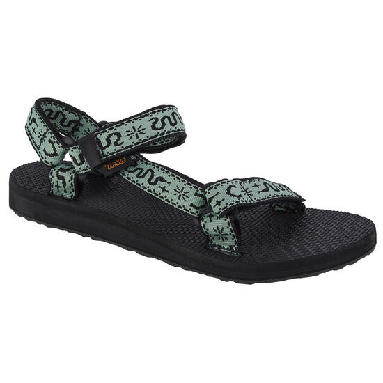 Sandały damskie, Teva W Original Universal Sandals