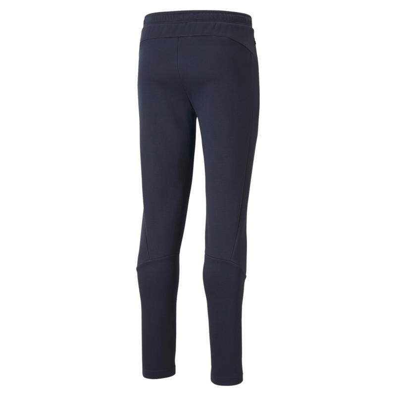 Om Cas Pant Pantalon de survêtement Homme