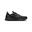 CRAFT Chaussures de running V150 ENGINEERED LADY Black-Black