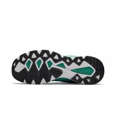 Buty damskie Craft v150 engineered 3/7