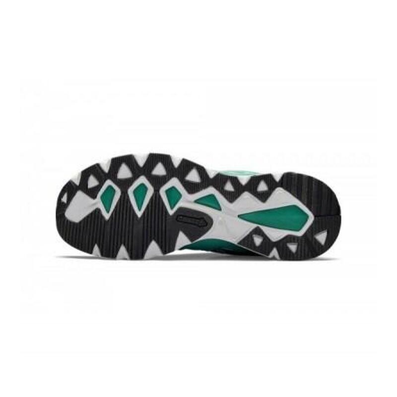 Chaussures de running Craft V150 ENGINEERED femme