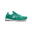 CRAFT Chaussures de Running V150 ENGINEERED Team green