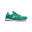 Chaussures de running Craft V150 ENGINEERED