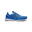 Chaussures de running Craft V150 ENGINEERED femme