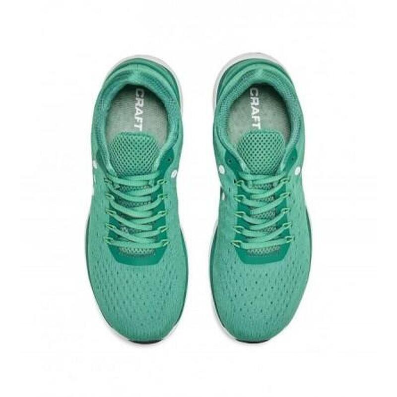 Chaussures de running Craft V150 ENGINEERED femme