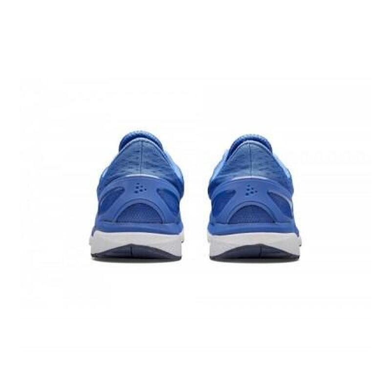 CRAFT Chaussures de Running V150 ENGINEERED LADY Royal