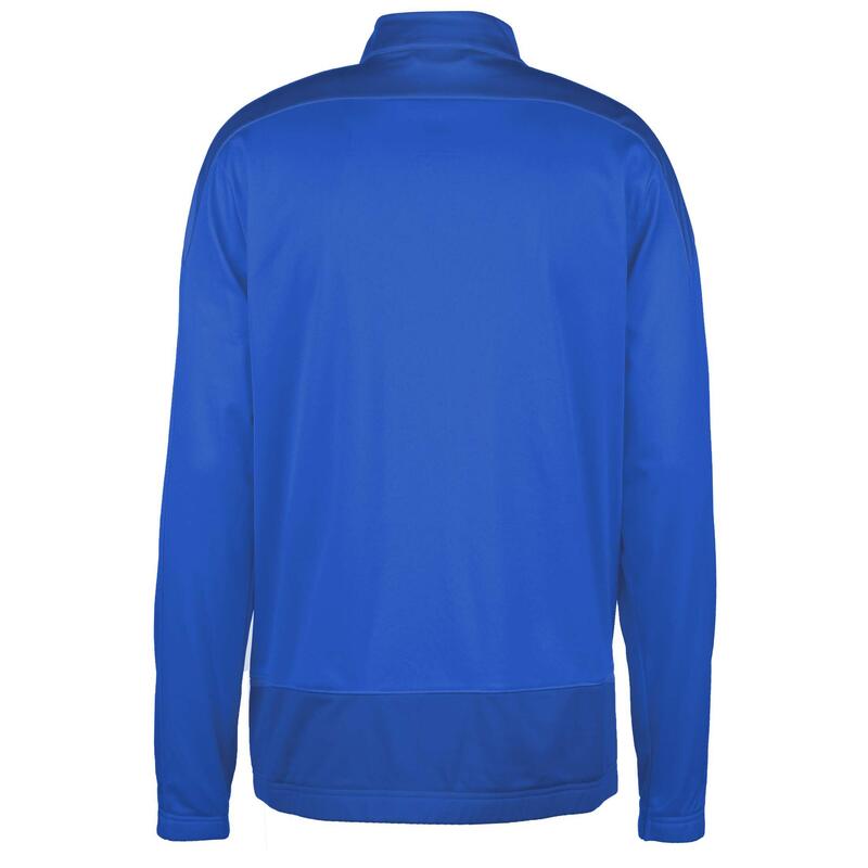 Trainingsjacke TeamGOAL 23 Herren PUMA