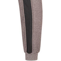 LONSDALE Heren joggingbroek slim fit CHIVELSTONE 4/4