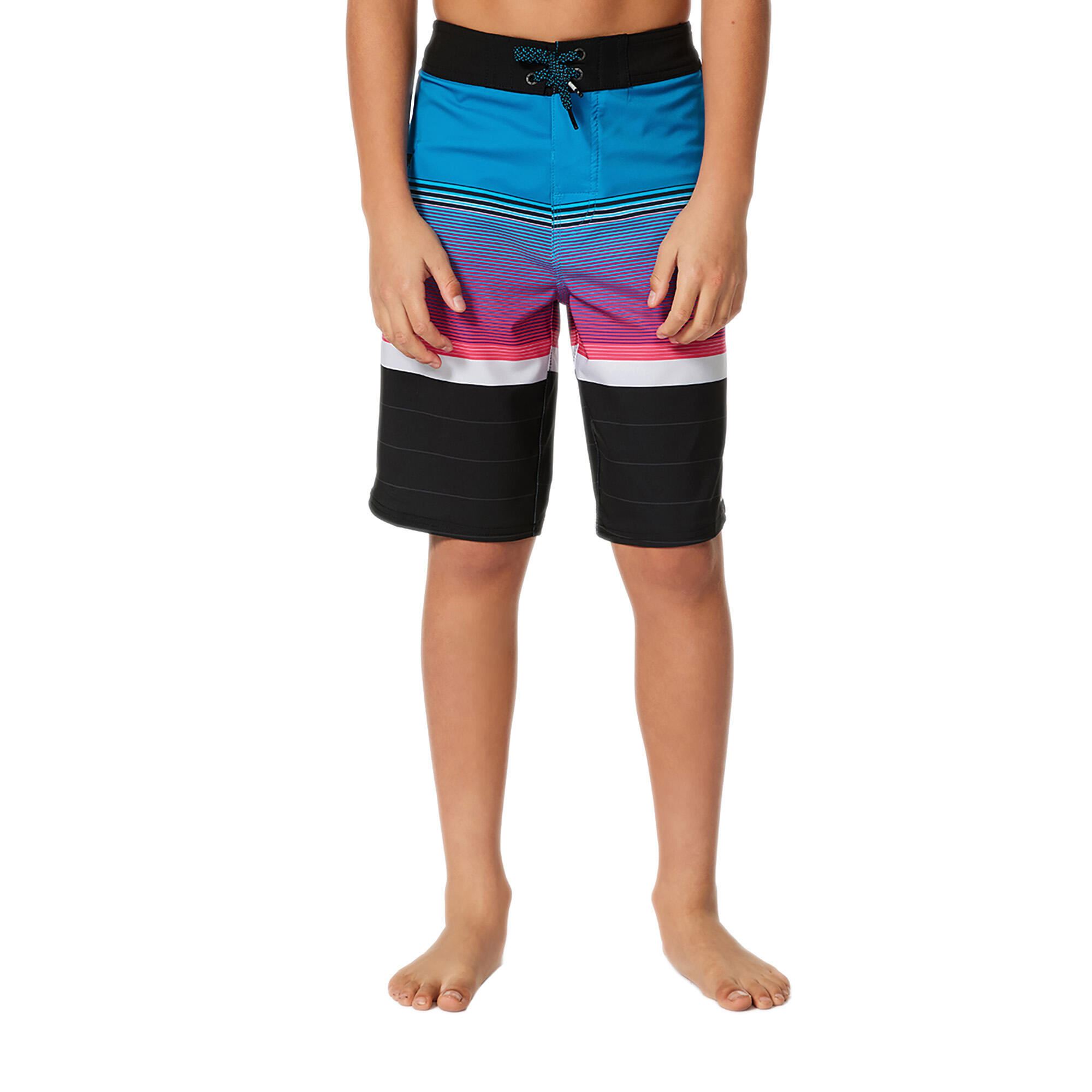 RIP CURL Rip Curl Mirage Daybreaker 90 kindershort
