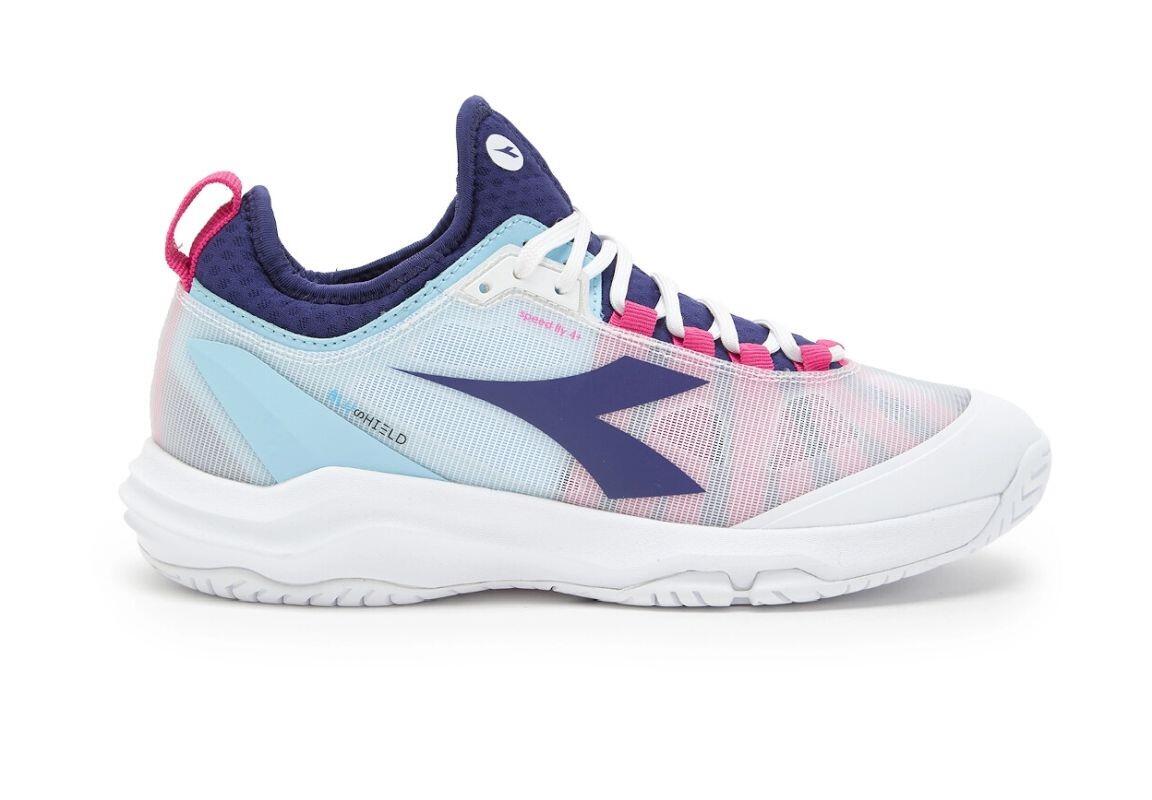 DIADORA picture