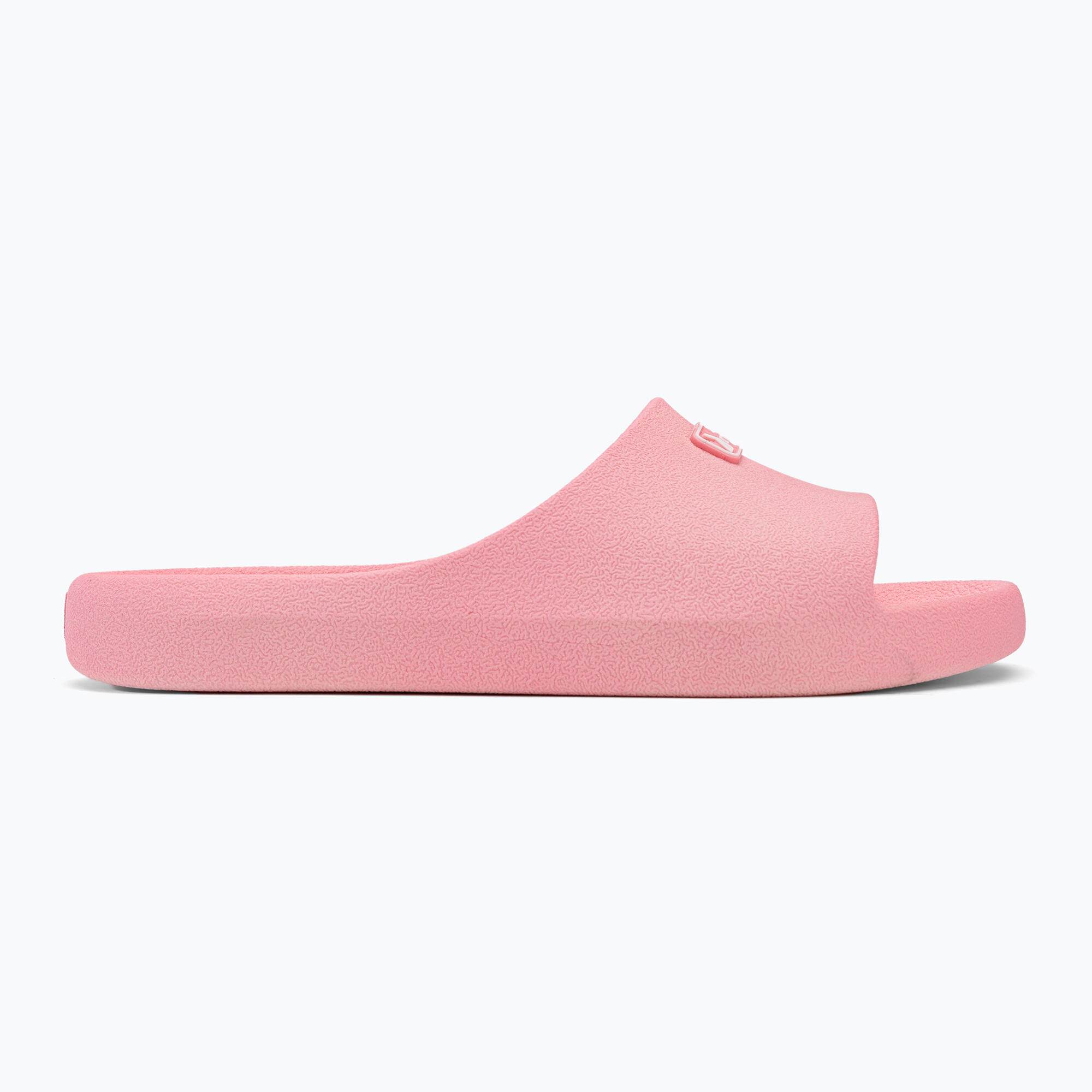 Slippers Rider Drip voor vrouwen 2/5
