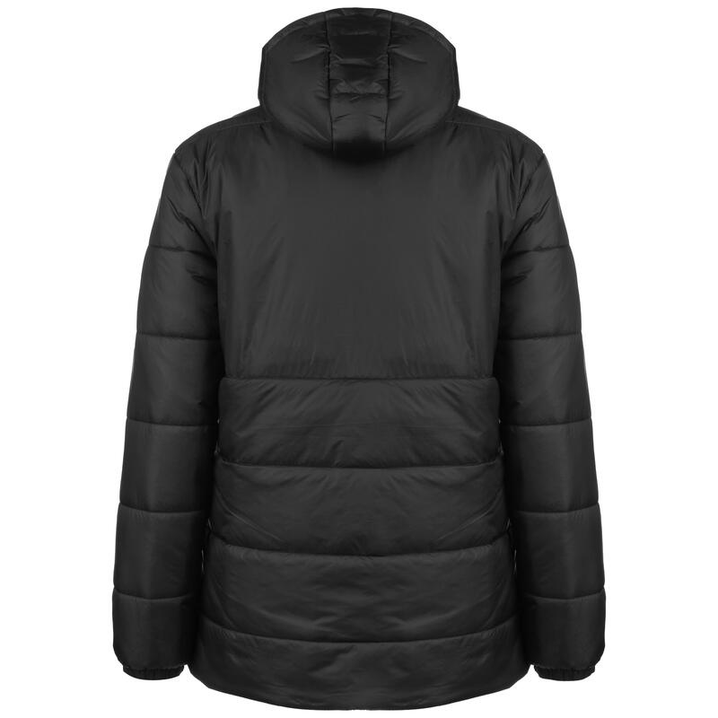 Kurtka męska Puma teamLIGA Padded Jacket