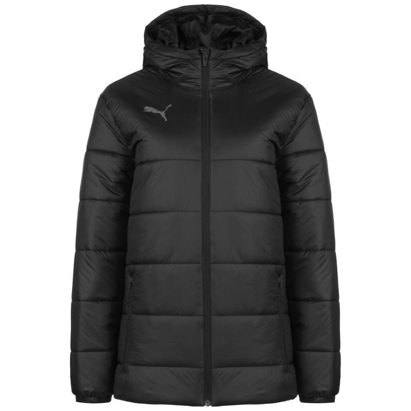 Kurtka męska Puma teamLIGA Padded Jacket