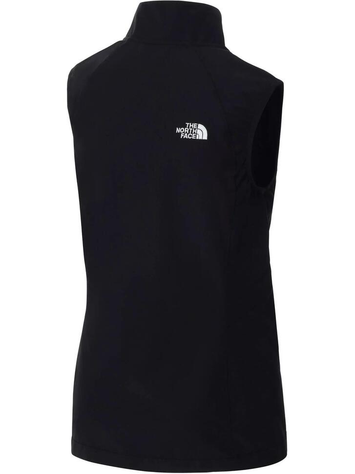 Kamizelka damska The North Face Nimble