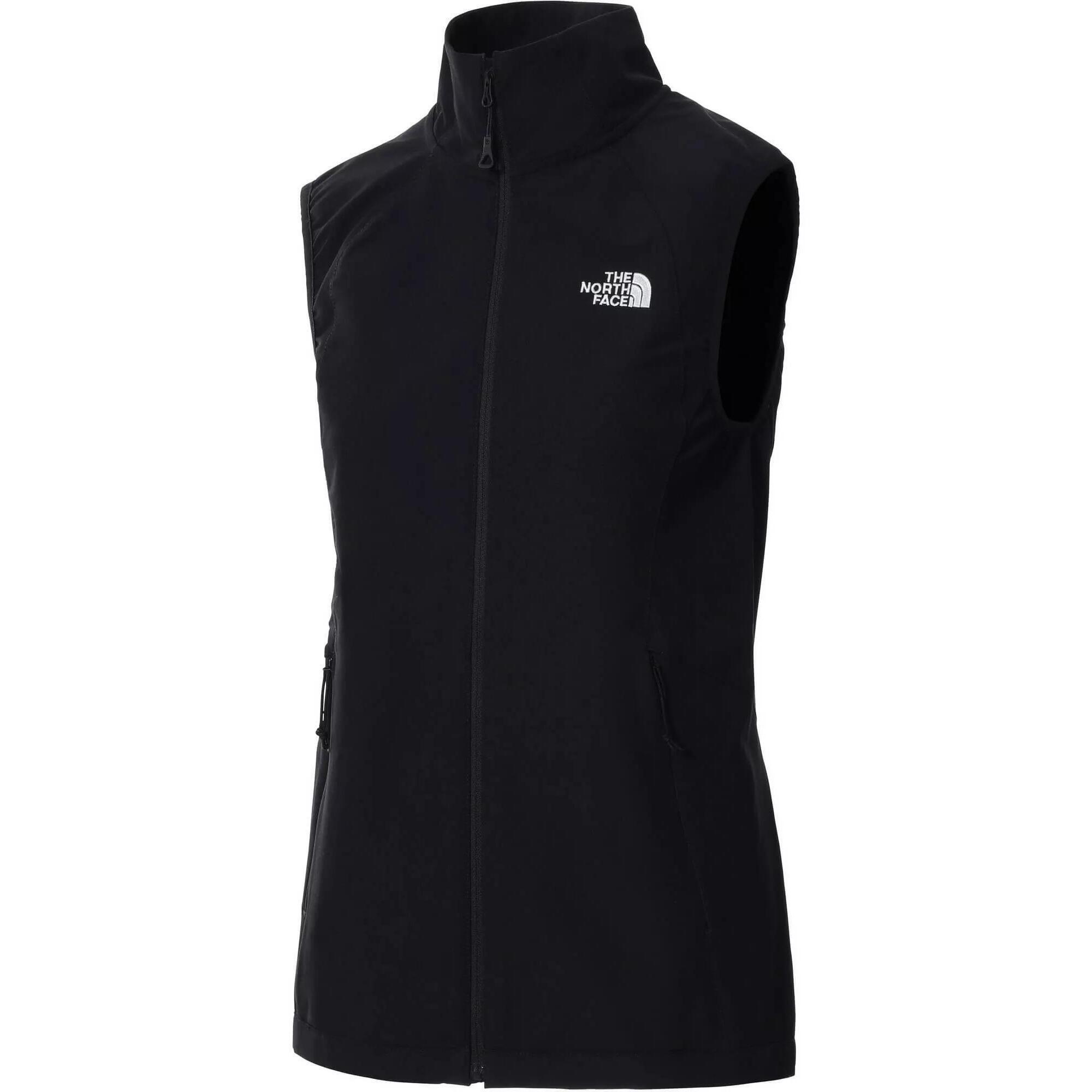 Kamizelka damska The North Face Nimble