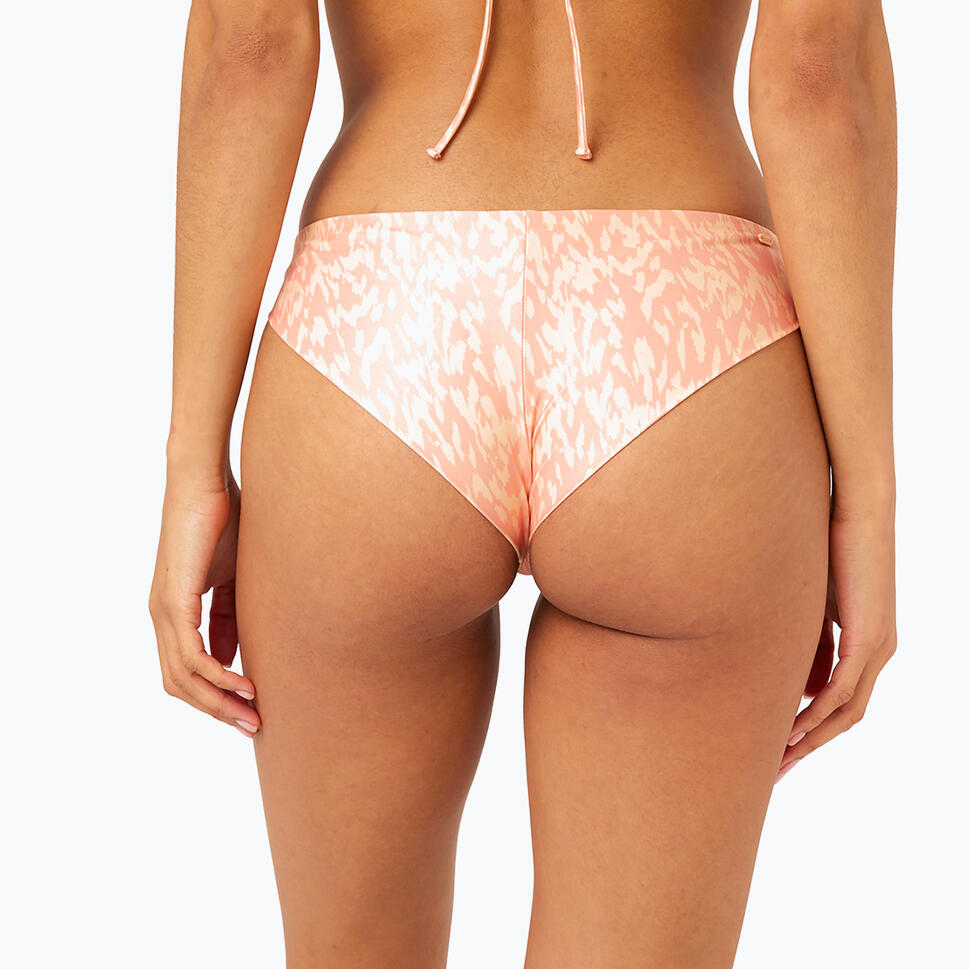Dół od stroju kąpielowego Rip Curl Classic Surf Fashion Good Pant 281