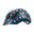 Casca Junior Plus In-Mold Navy Stars