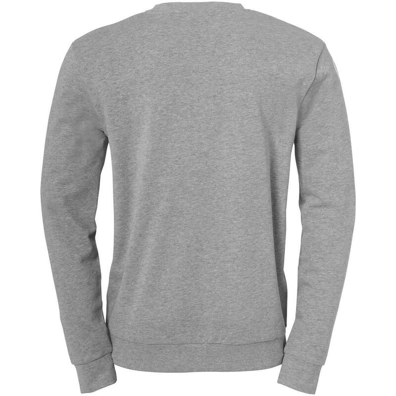 Sweatshirt TRAININGSTOP KEMPA