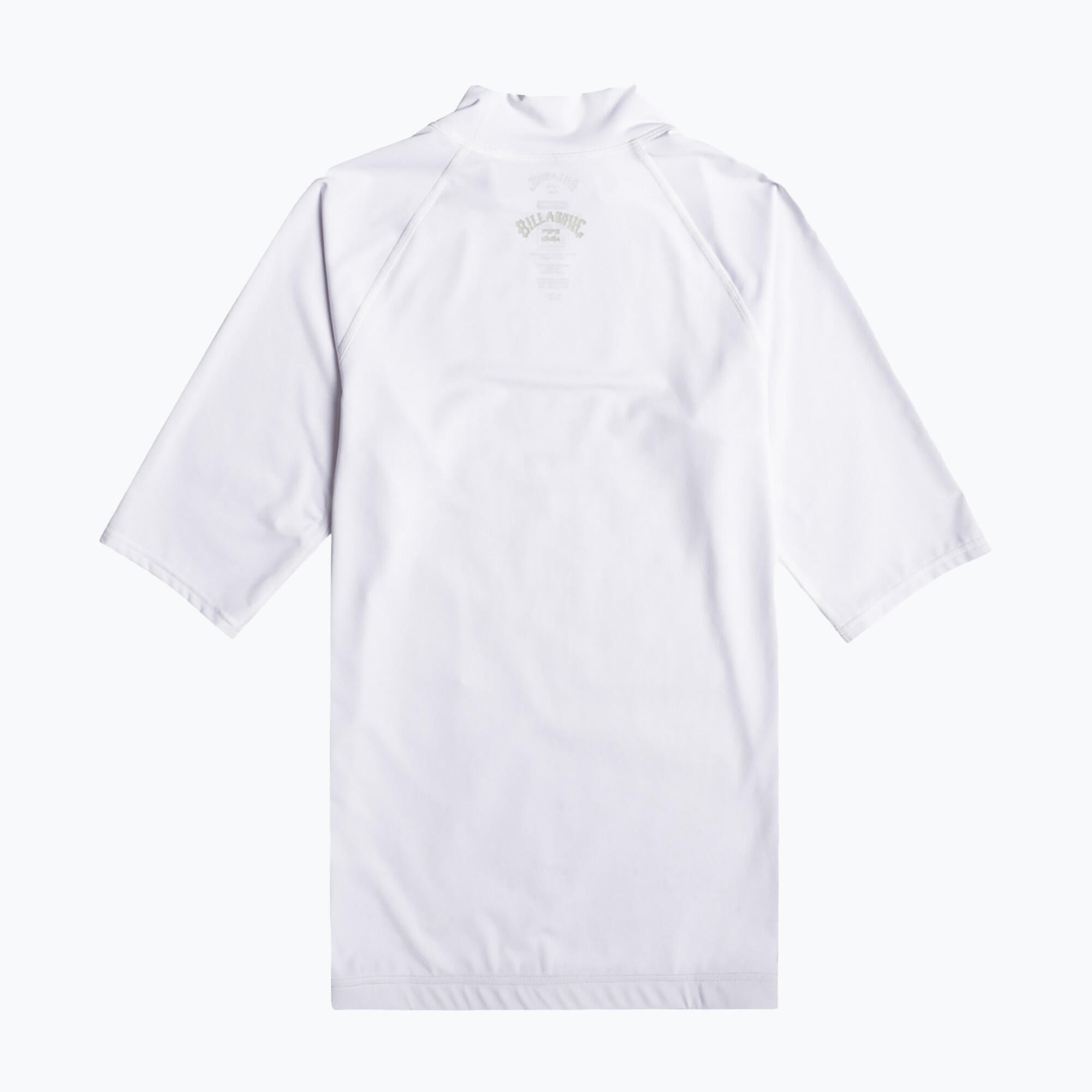 Maillot de bain Billabong Arch pour homme 2/3