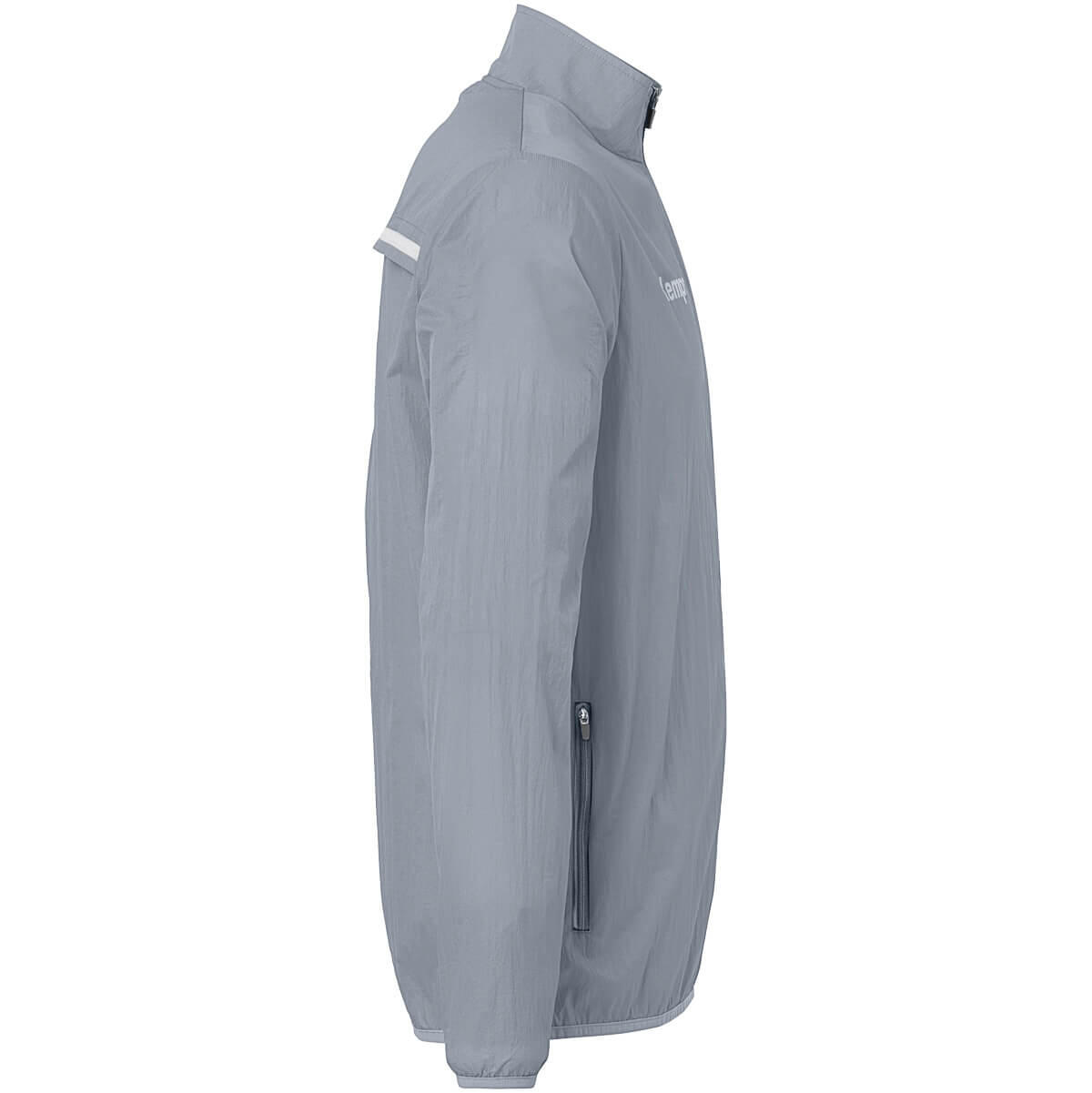 Veste ACTIVE KEMPA 3/7