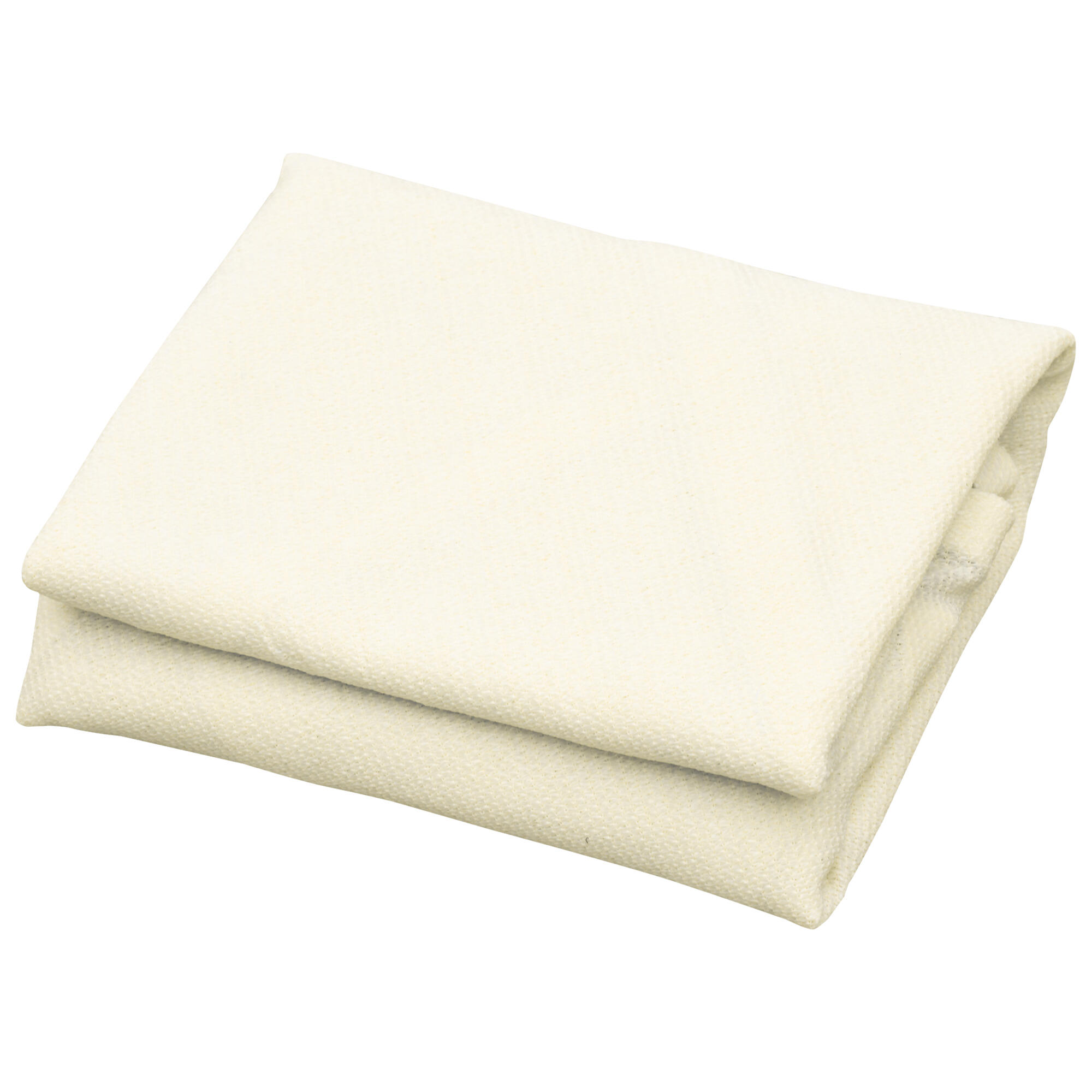 Toldo Vela 4x4x4 m Creme Outsunny 5/7