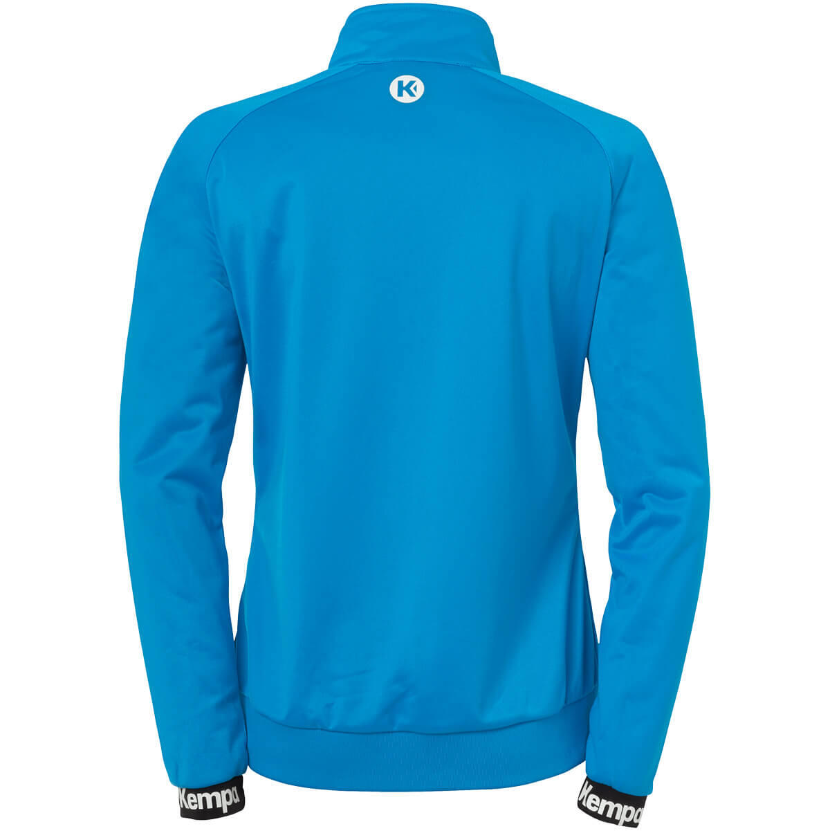 veste d'entraînement WAVE 26 POLY JACKET WOMEN KEMPA 2/5