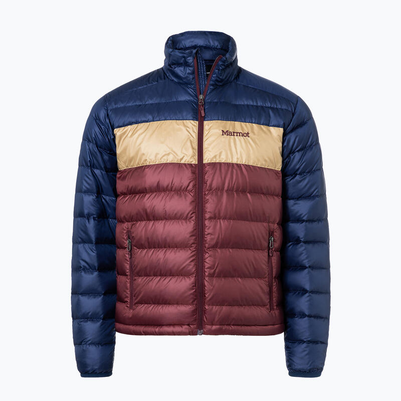 Marmot Ares Chaqueta para hombres