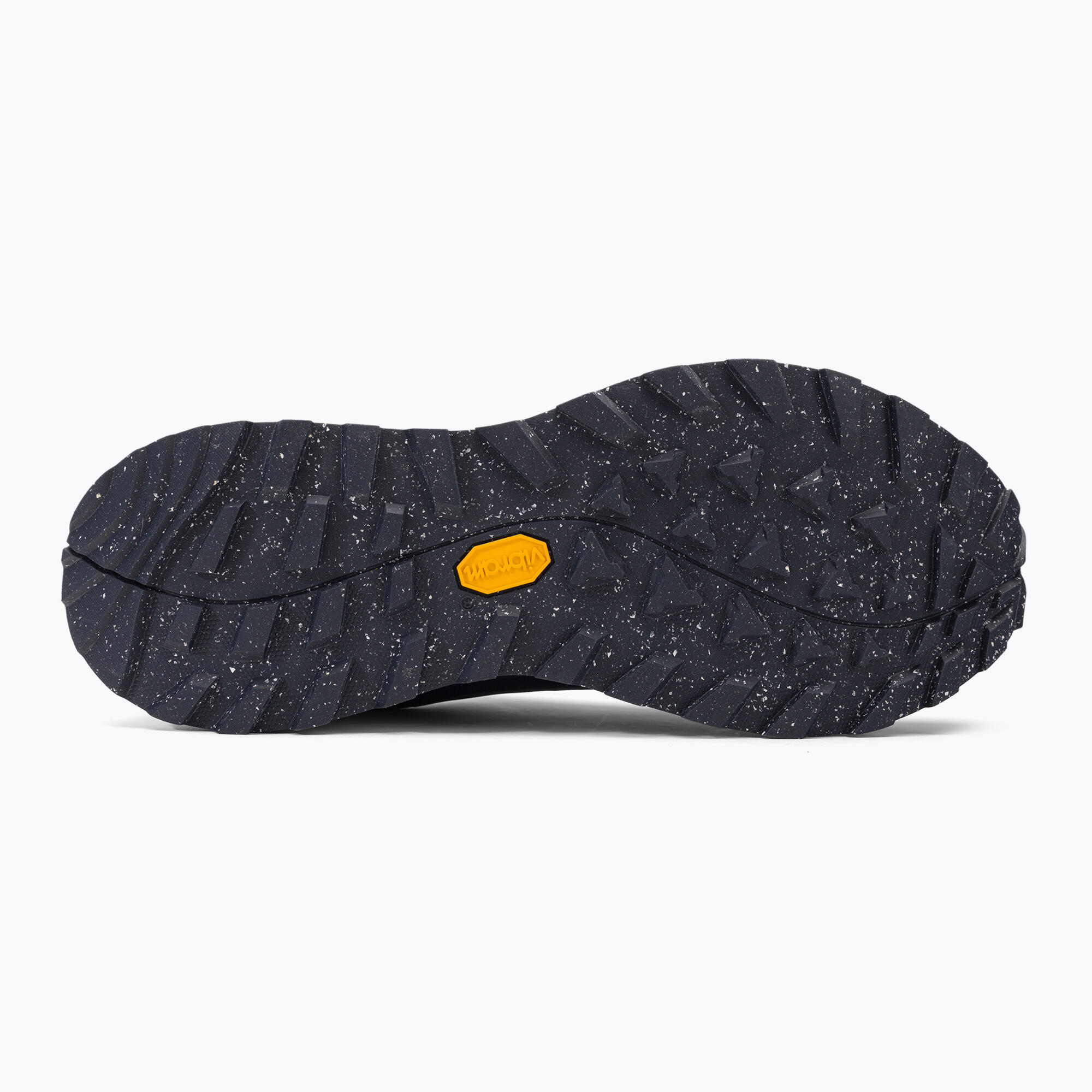 Chaussures de trekking pour femmes Jack Wolfskin Terrashelter Low 5/5