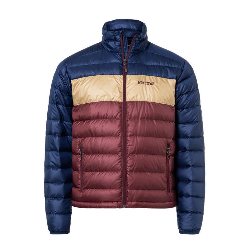 Marmot Ares Chaqueta para hombres