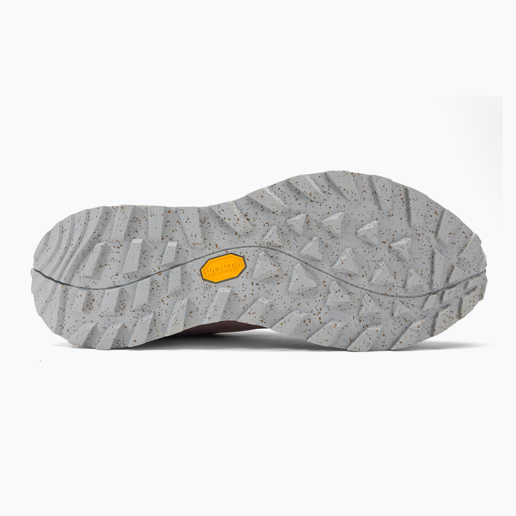 Dames wandelschoenen Jack Wolfskin Terrashelter Low 5/5