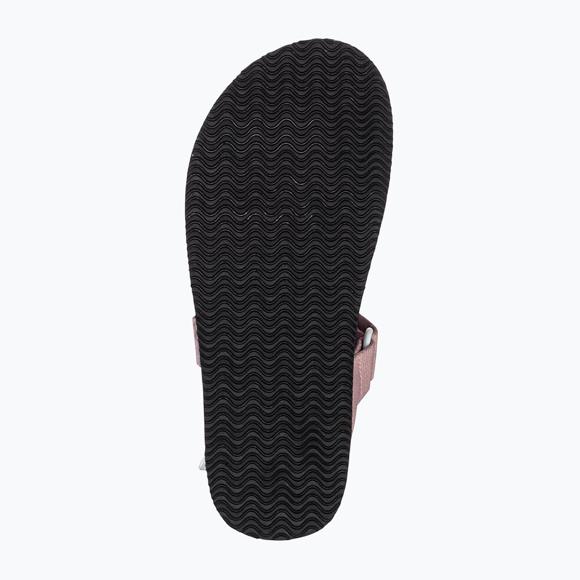Sandales de randonnée pour femmes Jack Wolfskin Urban Entdeckung Belt 5/5