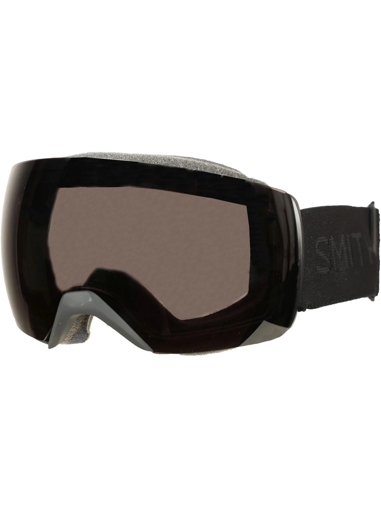 SMITH Skibril  Skyline XL