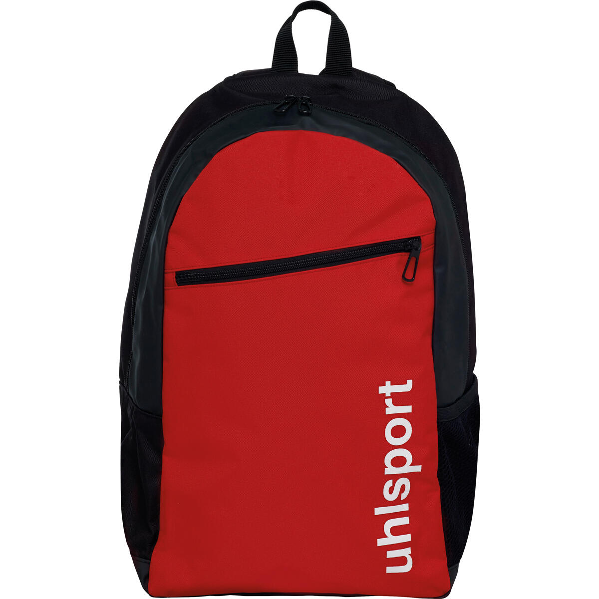 UHLSPORT Backpack Uhlsport Essential