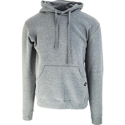 Sweatshirt Herren Montana Hoodie