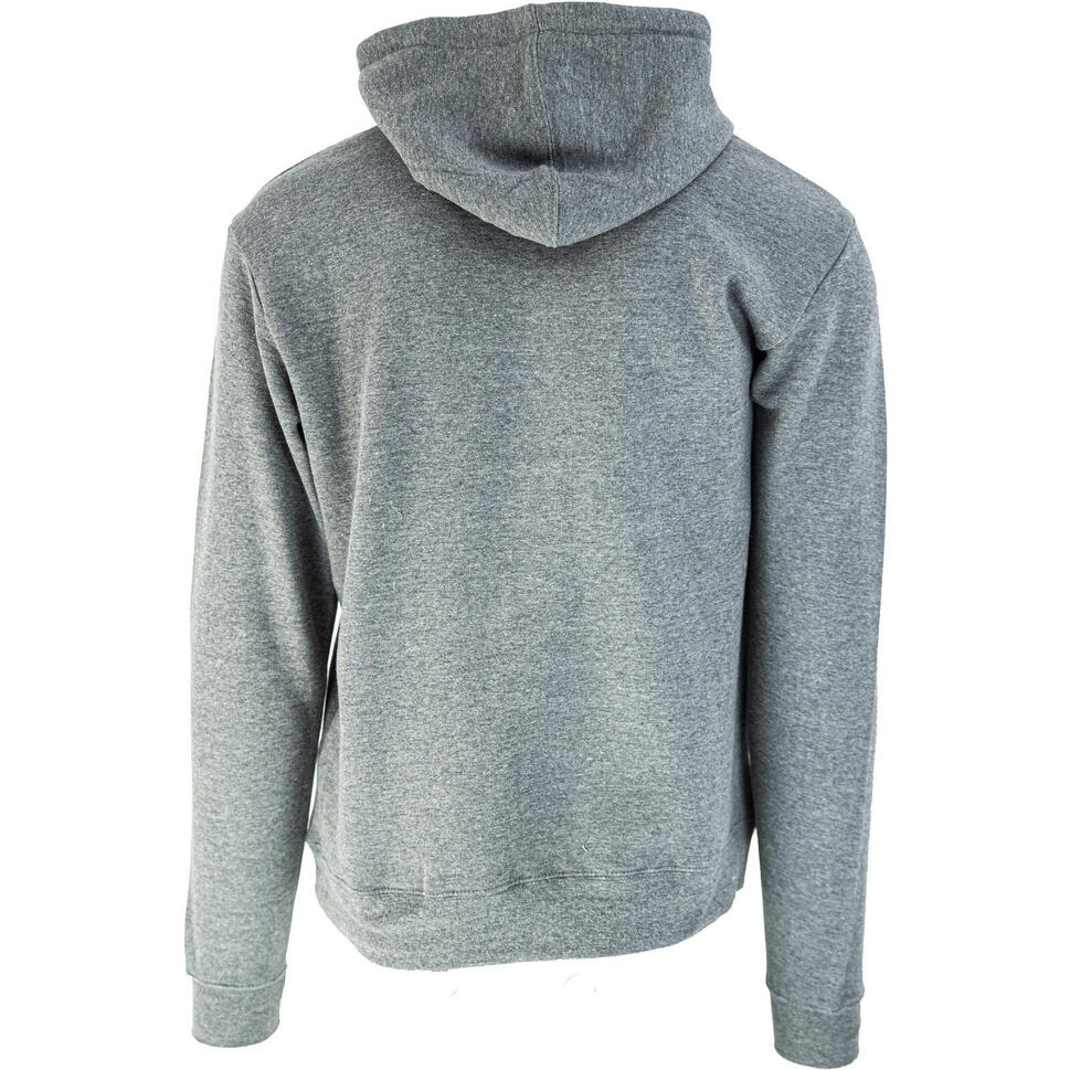 Bluza z kapturem Joma Montana, Mężczyźni