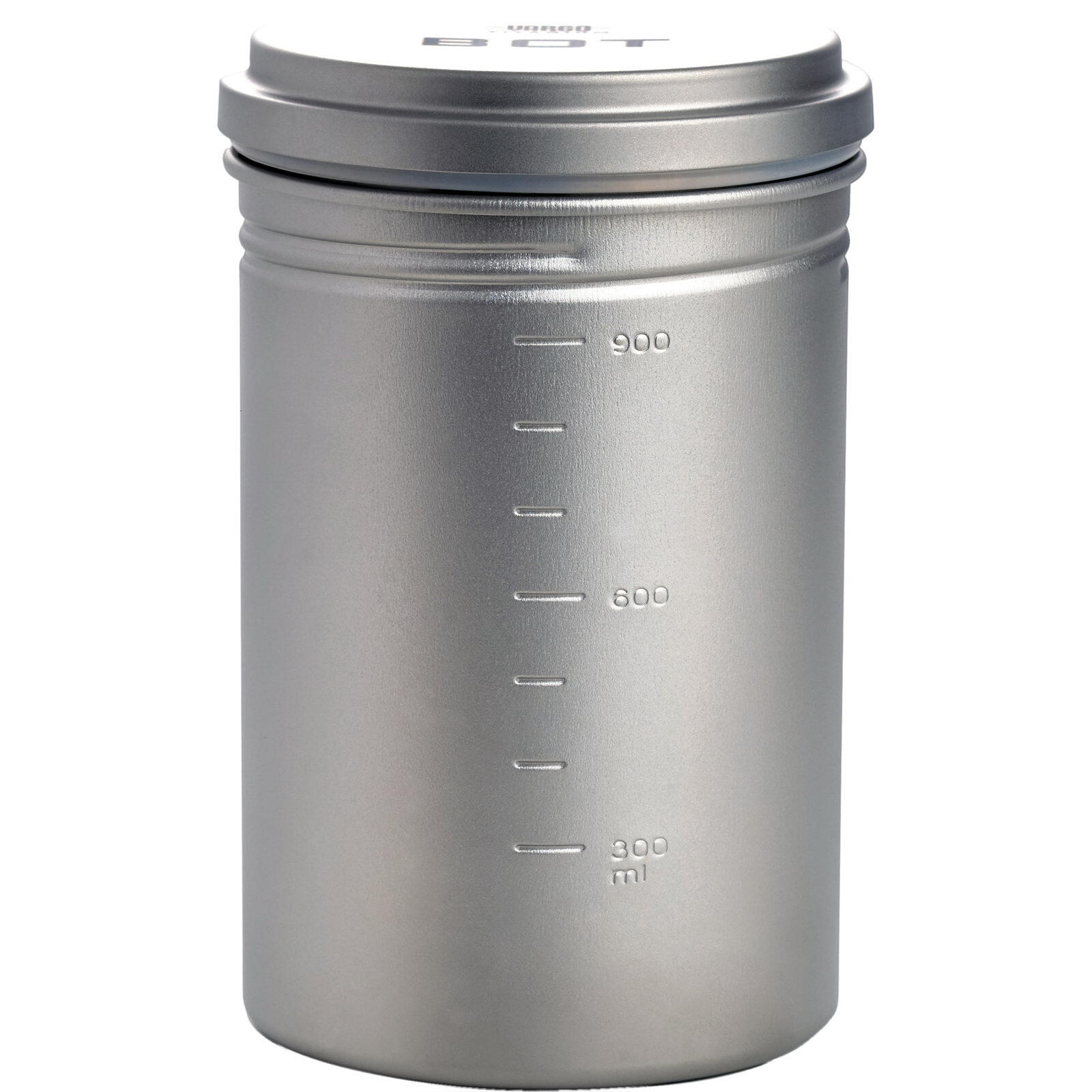 Bottle Pot BOT 1L 2/2