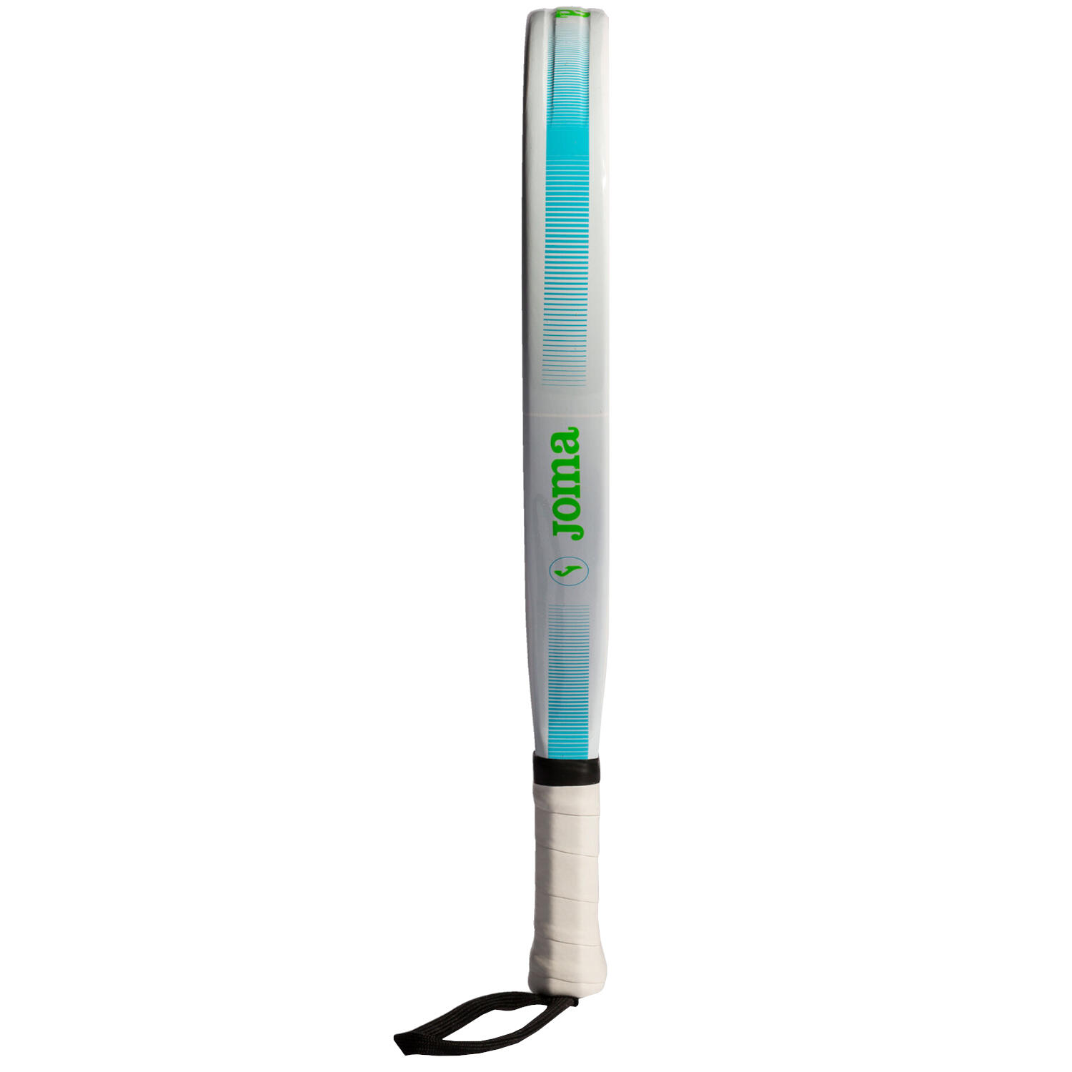 Raquette de padel Joma Open 3/5