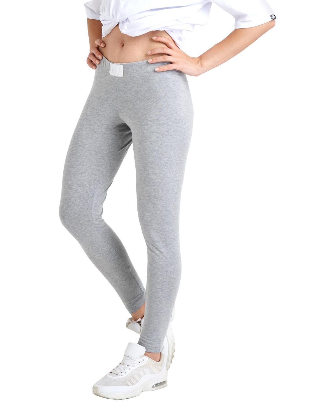 Sudadera deportiva para hombre. 3/5