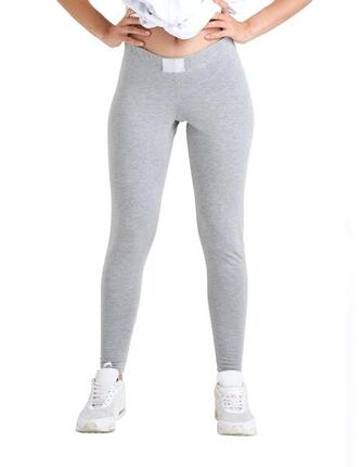 Legging Femme Scintillant