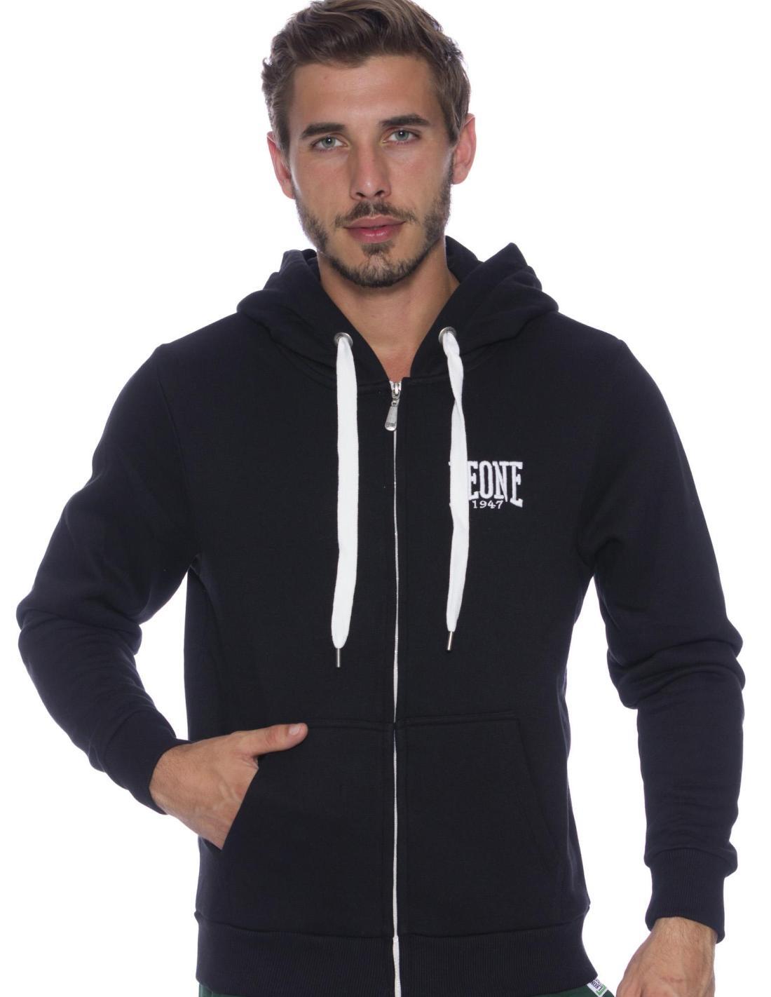 LEONE 1947 APPAREL picture