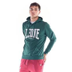 Leone 1947 Apparel herenhoodie