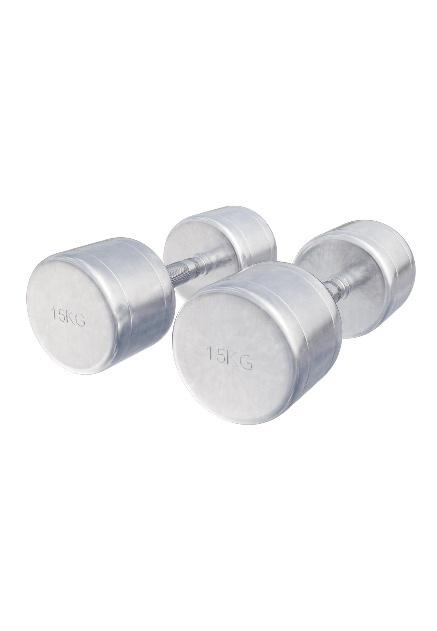 GORILLA SPORTS picture