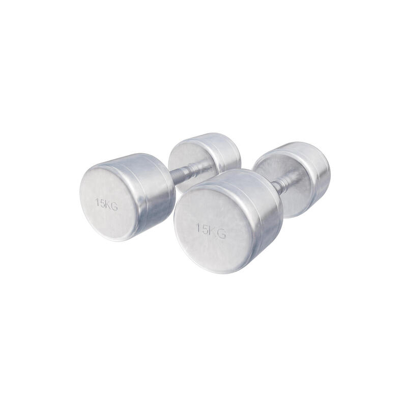 8462e4e4-cd02-43c5-a04c-9f602dae2ae4_c249