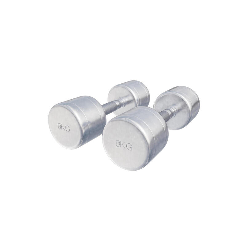 cc3892b5-aaa4-4f57-996c-408e2704c7ee_c249