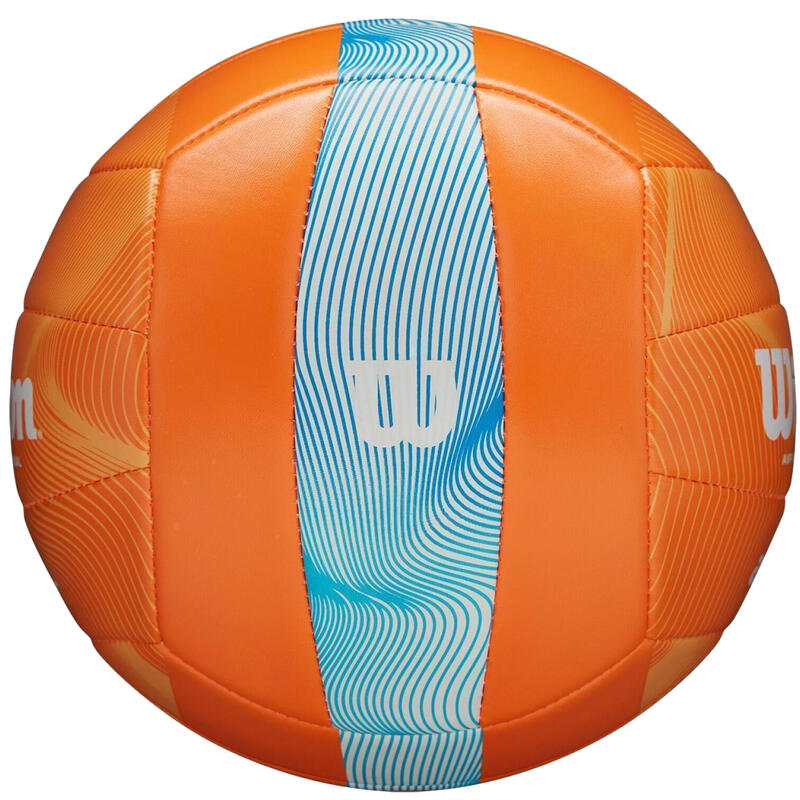 Ballon de volley Wilson AVP Movement Volleyball