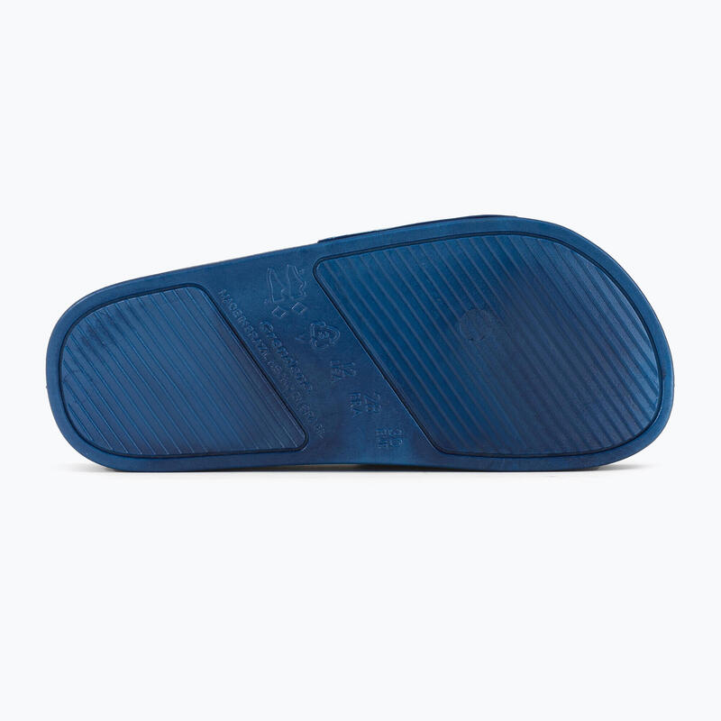 Rider Full 86 flip-flops pentru copii